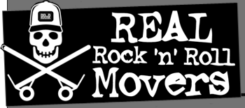 get a moving estimate